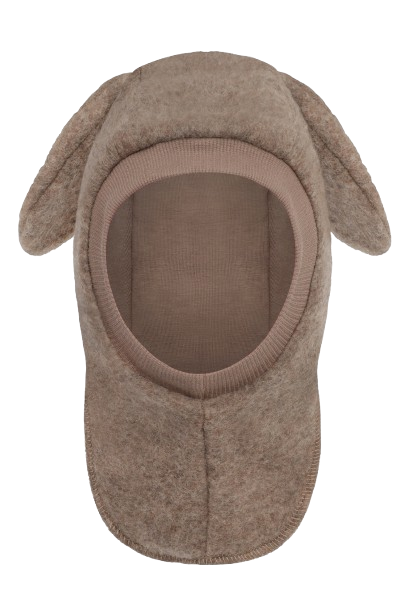 354-00148-37483-3232-removebg-preview-1.png FEMI Merino vilnos šalmukas Deer Melange - Image 1