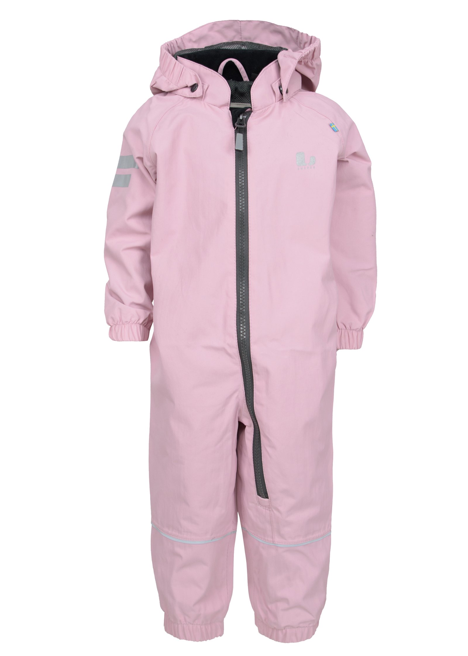 Kombis-su-baltu-fonu.jpg Lingbo vaikiškas kombinezonas – Pink - Pilt 1