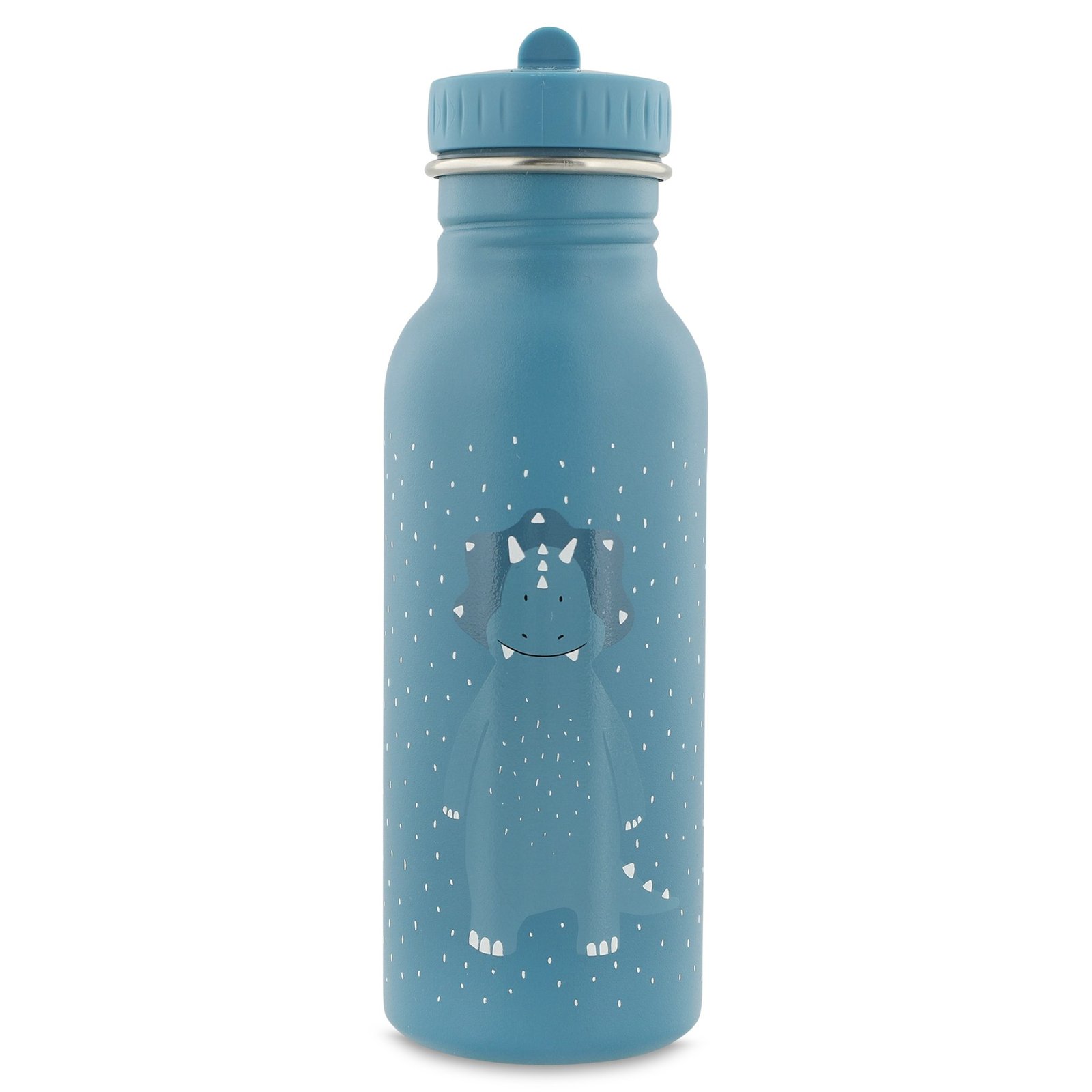 export-1665.jpg Vandens gertuvė 500 ml – Triceratopsas, Trixie Baby - Image 1