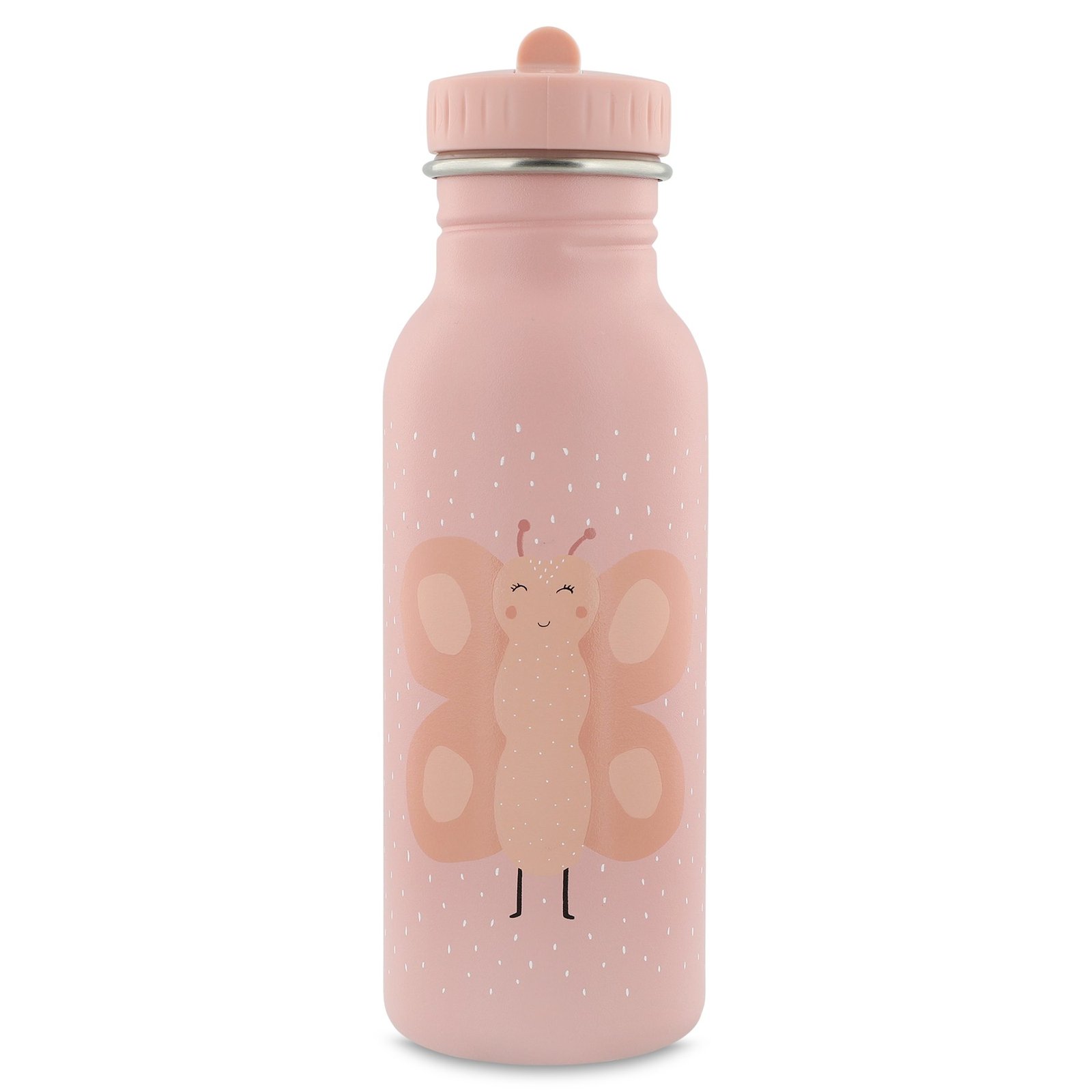export-1671.jpg Vandens gertuvė 500 ml – Drugelis, Trixie Baby - Vaizdas 1