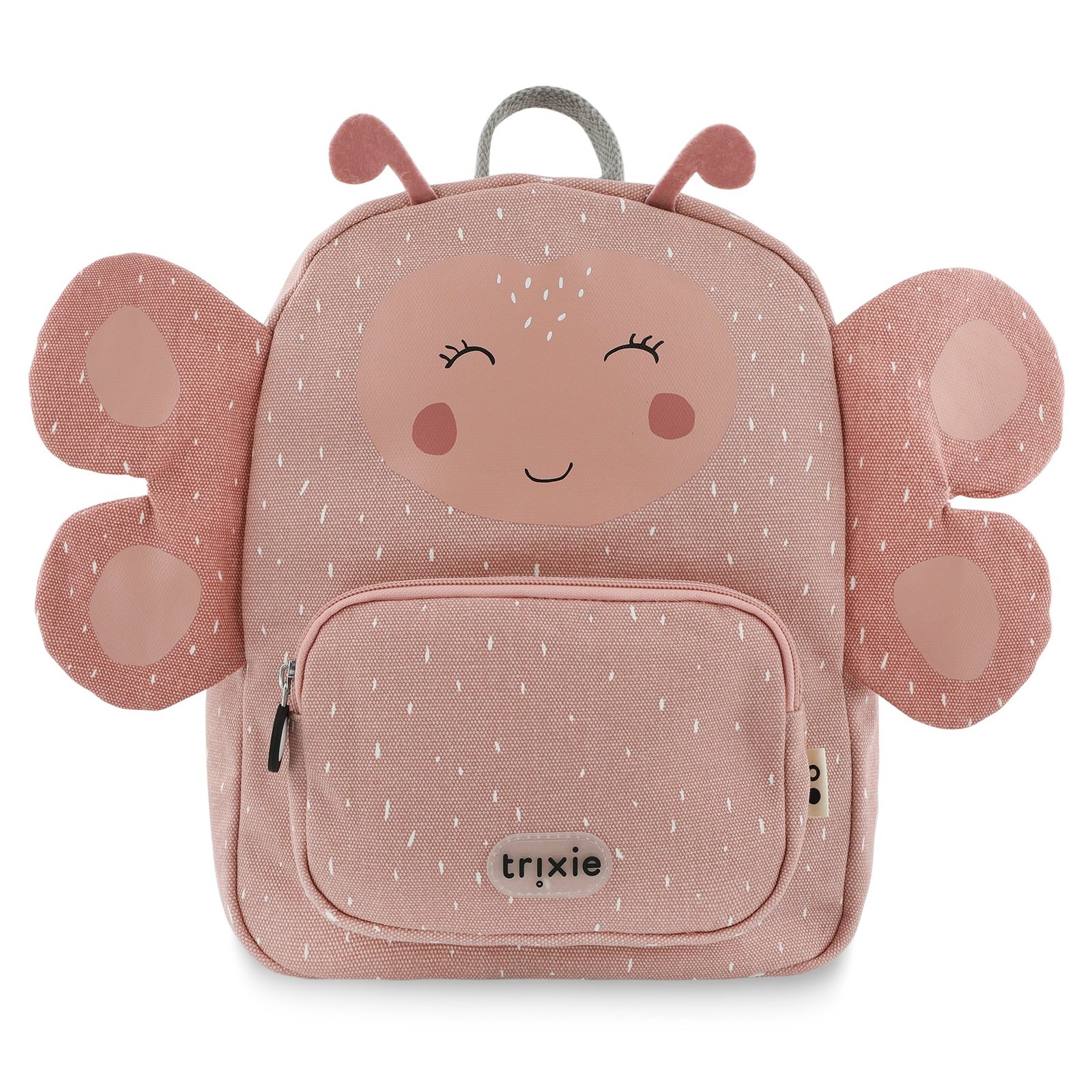 export-1740.jpg Kuprinė - Drugelis, Trixie Baby - Vaizdas 1