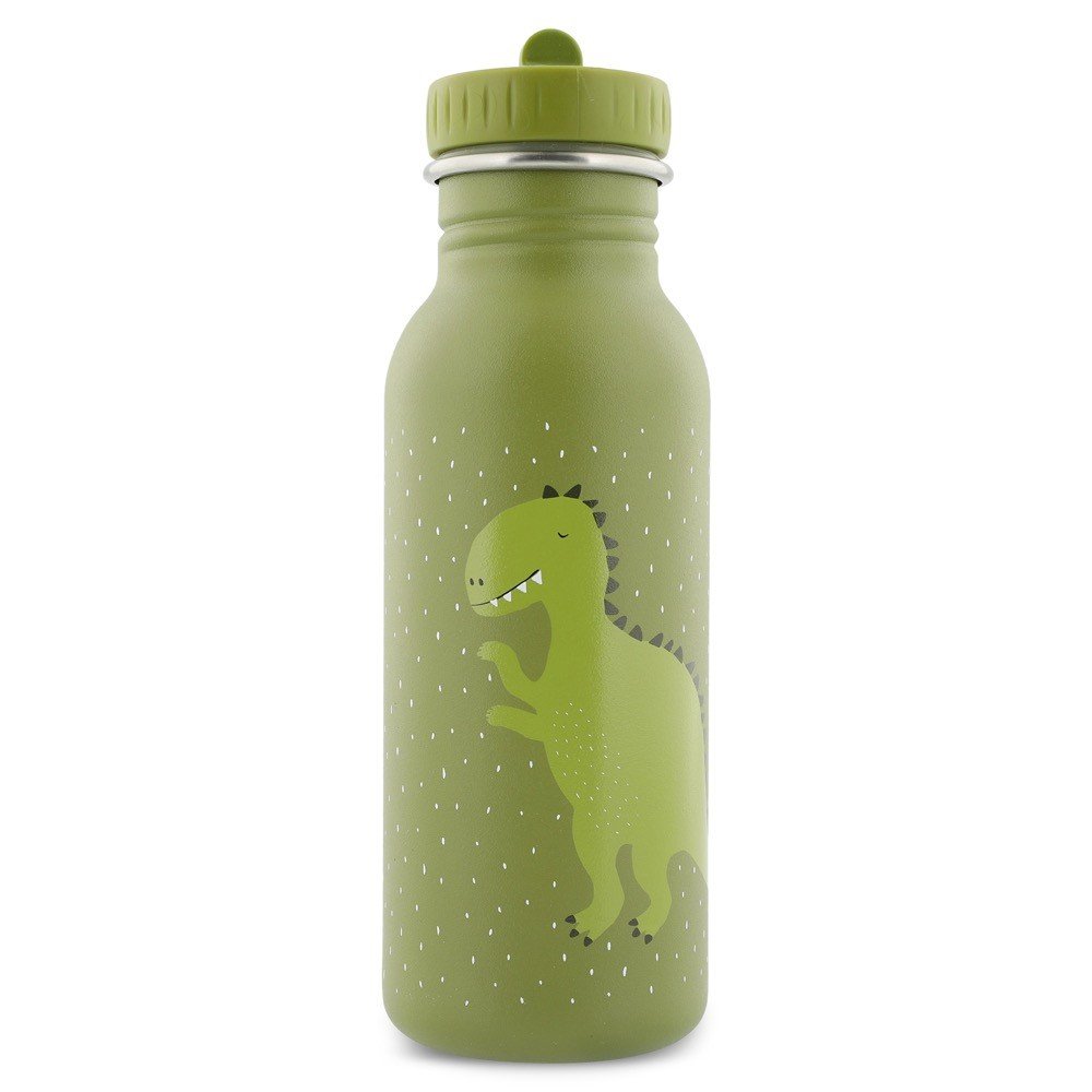 export-308.jpg Vandens gertuvė 500 ml – Dinozauriukas, Trixie Baby - Image 1