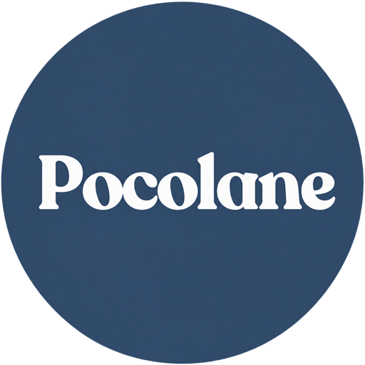 Pocolane